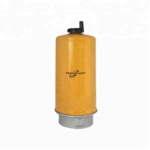 FS19837 Fuel Filter 228-9130
