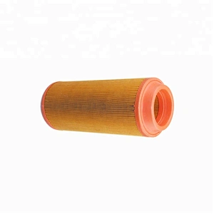 Truck spin-on oil filter 1117285 1347726 2077885 2059778 20539275