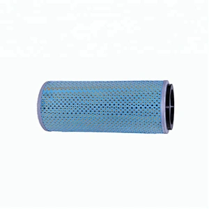 H1076x Filter Oil Parts Eco-friendly Element E243HD13