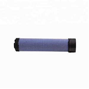 High Efficiency Truck Air Filter Secondary Element OEM 26510343 AF25558 E434LS