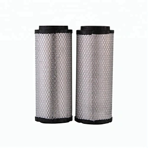 135326205 Air Compressor Filter Cartridge AF26659