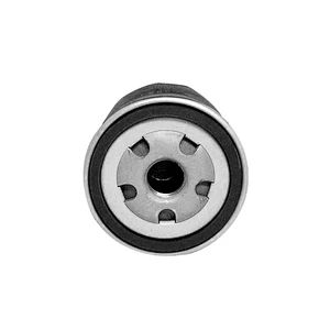 OEM ODM Quality Auto Parts  Oil Filter H90W17 030115561AB