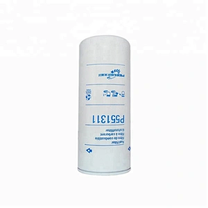 ODM High Quality Filter (P551311) Fuel Filter