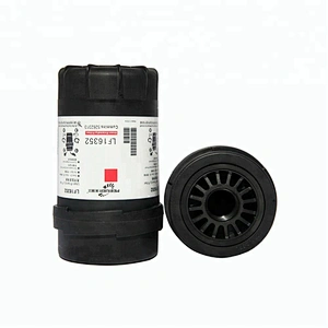 OEM Parts Diesel Engine Elements Oil filter LF16352