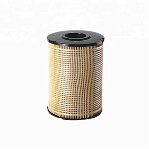 Filter Manufacturer Excavators Engine Oil Filter 1R-0726