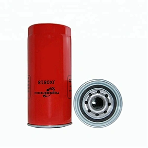 Auto Spare Parts High Performance Oil Filter  E175HD129