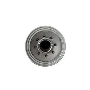 OEM Quality  Auto Oil Filter ME074013