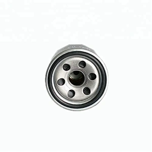 Japanese Car Hot Sale Oil Filter(16510-82703)