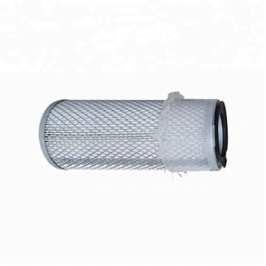Hepa Trucks Air Filter AF435KM E565L 962K for Generator