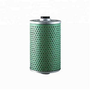 Fuel filter Water Separator Assembly 1000FH 1R-0770