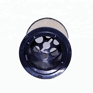 Auto Parts Oil Filter (1R-0722)