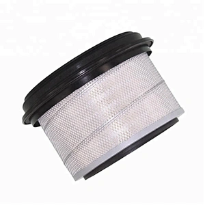 OEM ODM Filter Manufacturer Air Filter AF977