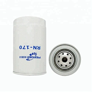 90915-30002-8T  Oil filter for Land Cruiser 90915-30002 RN170
