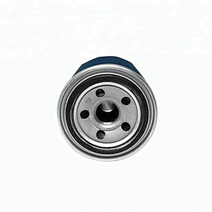 H13W01 AutoParts Auto Oil Filter 26300-35501