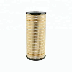Filter Manufacturer Excavators Engine Oil Filter 1R-0726