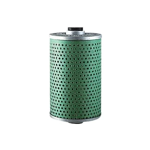 Man Trucks and Buses Diesel Spare Parts Fuel Filter P811
