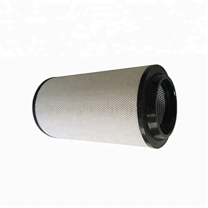 Auto spare parts air filter AF26242