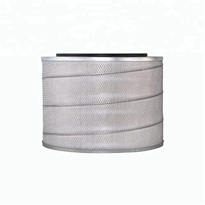AF25428 Best Selling Car Air Filter for Truck Engine E297L