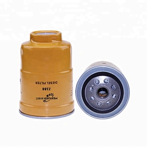 D21140 car fuel filter for vehicle auto spare engine parts Z188