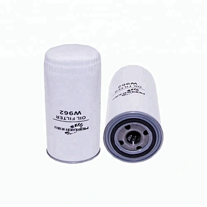 Spare Parts Oil Filter Element ME034611
