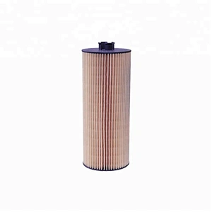 High Quality Auto Parts Fuel Filter Element E56KP D72