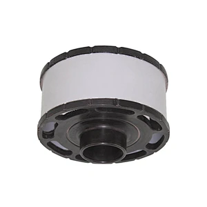PA2825 Auto Parts Air Filter AH1198