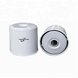 LF3867 Manufacturer hot selling oil filter E13HD47