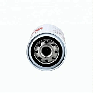 Filter Replacement Auto Spare Parts Oil Filter LF3722