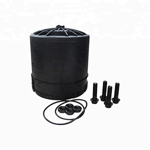 Air dryer cartridge T350W 1393551 20773824