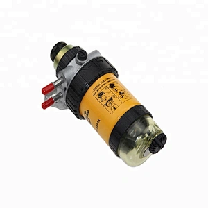 ULPK0039 Generator Fuel Pump 4132A016