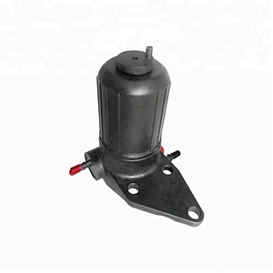 Fuel Pump 4132A018