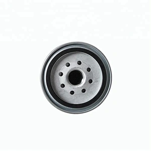 R90-30MB OEM Quality Car Fuel Filter For Engine WK1050/1