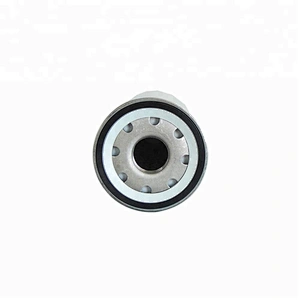 P550425 Diesel Oil Filter LF3654