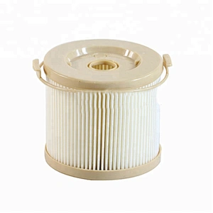 Renault Truck Engine 2010PM Fuel Filter Cartridge