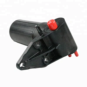 Best Selling Fuel Pump 4132A018 For Truck Engine (ULPK0038)