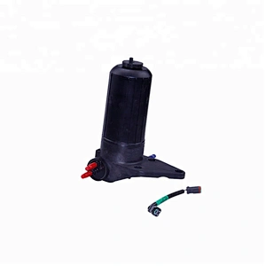 High Quality Air Dryer Cartridge 20773824 T350W