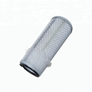 Top quality Line DAF Truck Engine Oil Filter LF9009