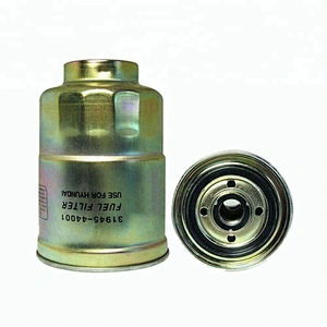 Truck Fuel Filter 2997378