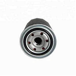 LF3608 China filter factory auto oil filter for car parts 90915-300028T
