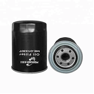 OEM Quality Auto Oil Filter ME-013307