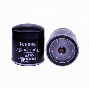 PH4722 Automotive Replacement Parts Oil Filter 650401