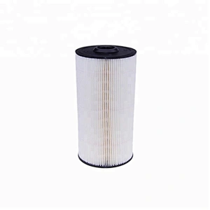 129004-55801 Good  Quality  Fuel Systems Filter 31945-44001
