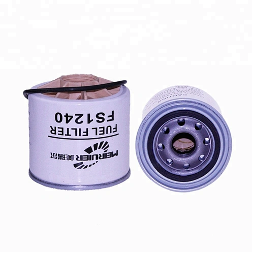Hot Selling Diesel Fuel Water Separator FS1240
