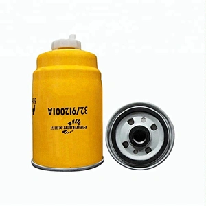 Top Filter High Quality Oil Filter 15607-1480