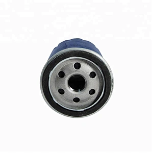 Auto Parts Oil Filter  581/18063