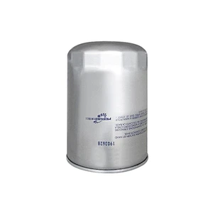 High Performance Oil Filter 1903628