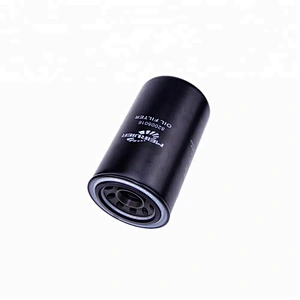 Auto Spare Parts Oil Filter 82005016