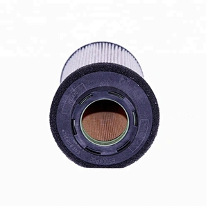 High Quality Auto Parts Fuel Filter Element E500KP02D36