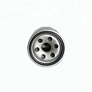 Auto Spare Part Oil Filter 16510-82703