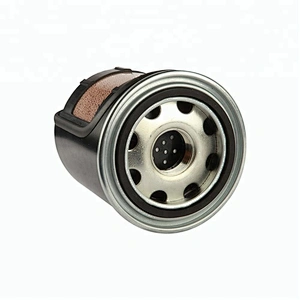 Factory directly Air Dryer Cartridge 4324102262 4324109262 4324109272 T300W